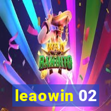 leaowin 02